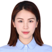 Yi Lin