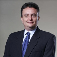 Ivo Novaes Abrahão
