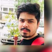 Adesh Kumar