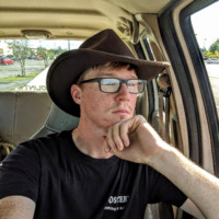 Jeremy Yarbrough