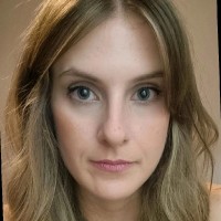 Carolina Galleazzo Ballarin