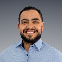 Luiz Felipe Dos Santos