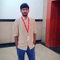 Anandhan Murugesan