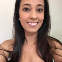 Luana Souza