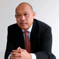 Mohd Azrin Abdul Wahab