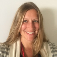 Michelle Manning Klatt