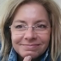 Sonja Schor