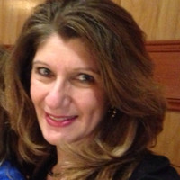Annette B.