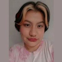 Pamela Elisa Arcibar García