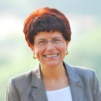 Elisabeth Guillaumond