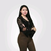 Thandar Lynn Zaw