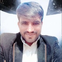 Muhammad Islam