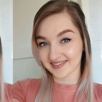 Julia Klymko