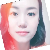 Sunny Gao