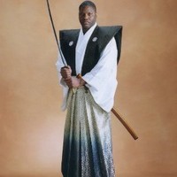 Deon Huff, MHRD, MMGMT