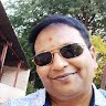 Prashant badekar