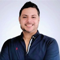 Rafael Robayo Berrío