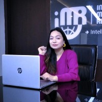 Ranjana Dhungel