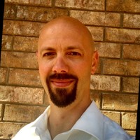 Brian Bykowski