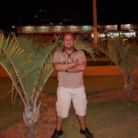 Flavio Soares