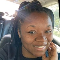 SHEREKA PRESSLEY, MS