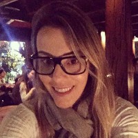Francieli De Boni