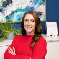 Amanda Manz