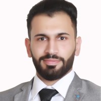 Omar Al-Kurdi