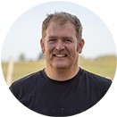 Bruce Mcgrath