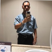 Alexander Fernandes Duarte