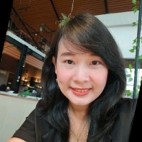 Febriana Chandra Firlina