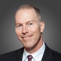 Bert Saunders
