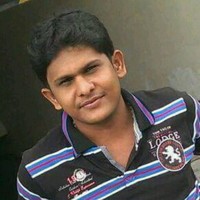 Kumar T