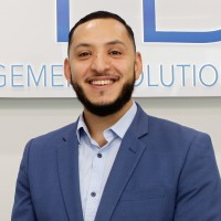 Ahmed Teba