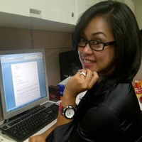 Yully Arti