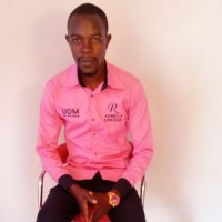 Hon Eng Amos Kimwilu