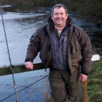 Alan Herd