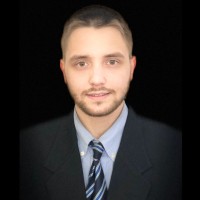 Vlad L.
