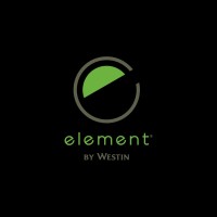 Element Dallas Downtown East A Marriott Brand