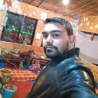 Gaurav Kapruwan