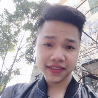 Lam Nguyen