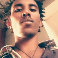 Cherinet Tsegaye