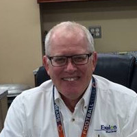 Samuel Mullins