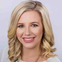 Lindsey Gamill