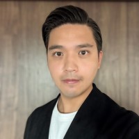 Michael Pamintuan