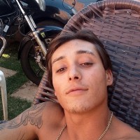 Moises Felipe