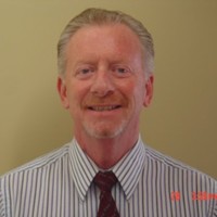 Bill Burke