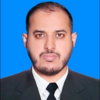 Umair Hafiz