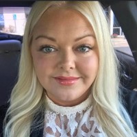 Jennifer Alexander