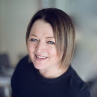 Camilla Raastad